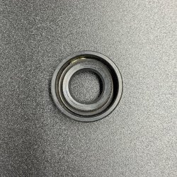 Сальник Yamaha (10.8x21x7) (Omax2)