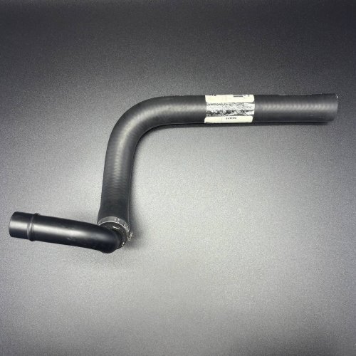 Шланг водяной резиновый (армирован тканью) HOSE ASSY (Quicksilver)