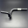 Шланг водяной резиновый (армирован тканью) HOSE ASSY (Quicksilver)