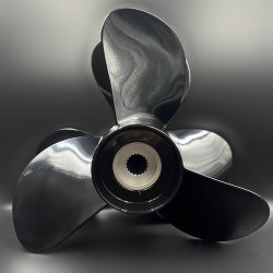 Гребной винт Volvo Penta DP B4 Front&amp;amp;Rear Props B4F&amp;amp;B4Rv (Polastorm)