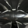 Гребной винт Volvo Penta DP B4 Front&amp;Rear Props B4F&amp;B4Rv (Polastorm)