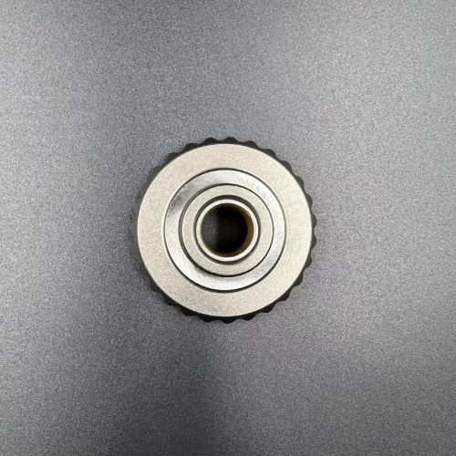 Шестерня переднего хода Yamaha 9.9-15, F9.9-20 (KACAWA)
