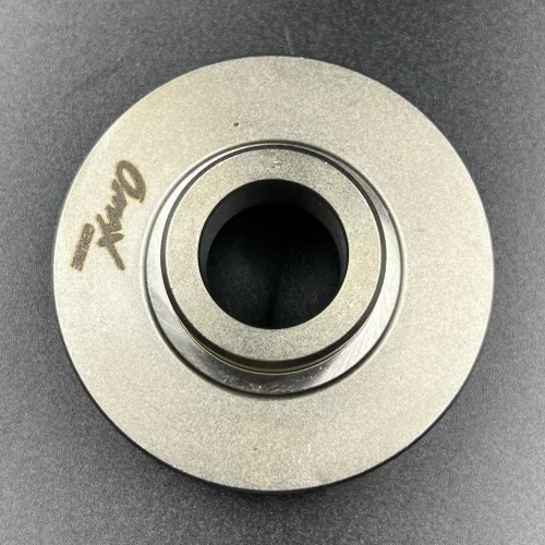 Шестерня заднего хода Mercury 40-50 (Omax)