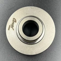 Шестерня заднего хода Mercury 40-50 (Omax)
