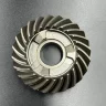 Шестерня заднего хода Mercury 40-50 (Omax)