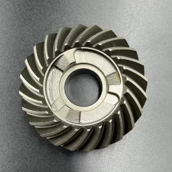 Шестерня заднего хода Mercury 40-50 (Omax)