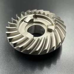 Шестерня заднего хода Mercury 40-50 (Omax)