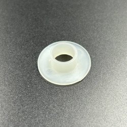 Втулка пластиковая румпеля MERCURY/TOHATSU 9,9-30;M40C (Quicksilver)