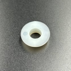 Втулка пластиковая румпеля MERCURY/TOHATSU 9,9-30;M40C (Quicksilver)