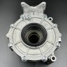 Редуктор задний в сборе ATV 500 X5 X6 X8 (ZIBO)