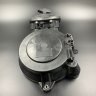 Ручной стартер Yamaha 40X (в сборе) (PREMARINE)