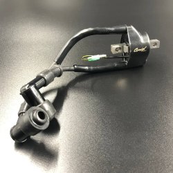 Катушка зажигания высоковольтная Tohatsu 25-30 (Omax)