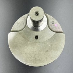 Щека коленвала Yamaha VK540 (№ 1) (Yamaha)