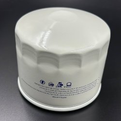 Масляный фильтр для MERCURY F75-115/150 EFI (Kacawa)