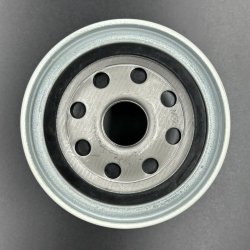 Масляный фильтр для MERCURY F75-115/150 EFI (Kacawa)