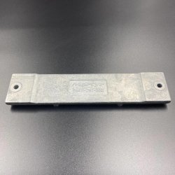 Анод струбцины Honda BF75-225 (цинковый) (Omax)
