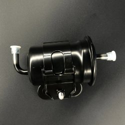 Фильтр тонкой очистки топлива Suzuki DF90-140 (Kacawa)