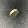 Ремкомплект помпы охлаждения Yamaha F75-100 (Osaka)