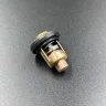 Термостат Yamaha 3-55 (50 °C) (Yuelang)