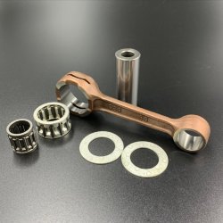 Шатунный комплект Suzuki DT9.9-15 (Osaka)