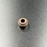 Маслосъемный колпачок Yamaha F75-115 (Впуск) (Yamaha)