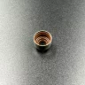 Маслосъемный колпачок Yamaha F75-115 (Впуск) (Yamaha)