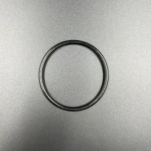 Кольцо уплотнительное Yamaha (93210-64ME7) (KACAWA)