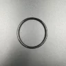 Кольцо уплотнительное Yamaha (93210-64ME7) (KACAWA)