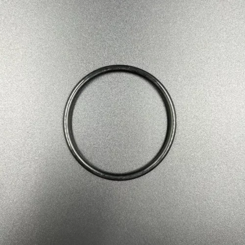 Кольцо уплотнительное Yamaha (93210-64ME7) (KACAWA)