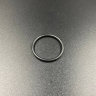 Кольцо уплотнительное помпы Yamaha 25-30 (93210-22298) (Sinera)