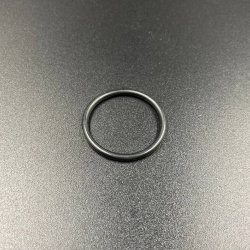 Кольцо уплотнительное помпы Yamaha 25-30 (93210-22298) (Sinera)