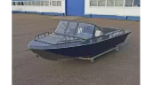 Неман-500 DC
