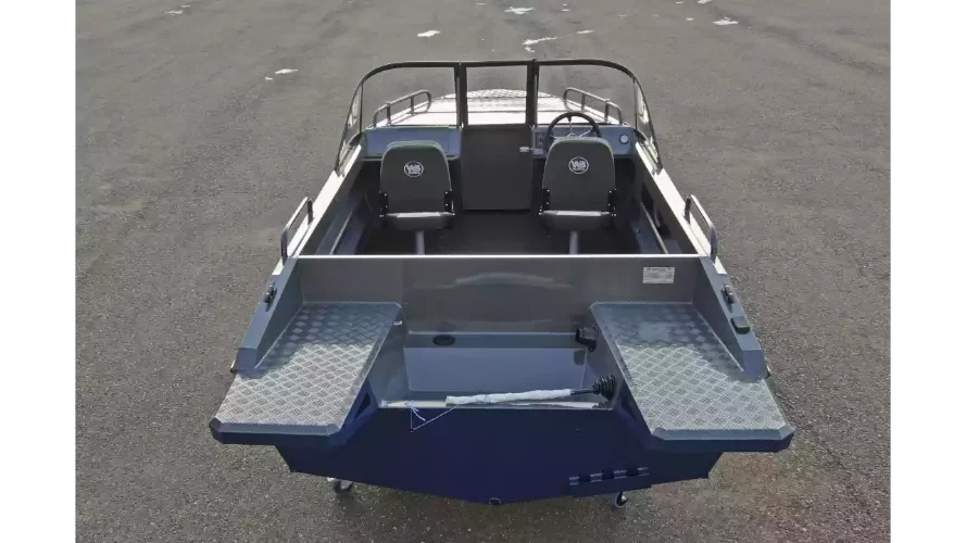 Неман-500 DC