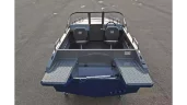 Неман-500 DC