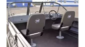 Неман-500 DC