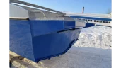 Неман-500 DC
