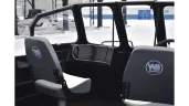 Неман-500 DC