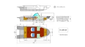 Неман-500 DC