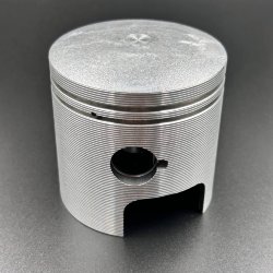 Поршневой комплект Suzuki DT 25-30 (STD) (Sinera)