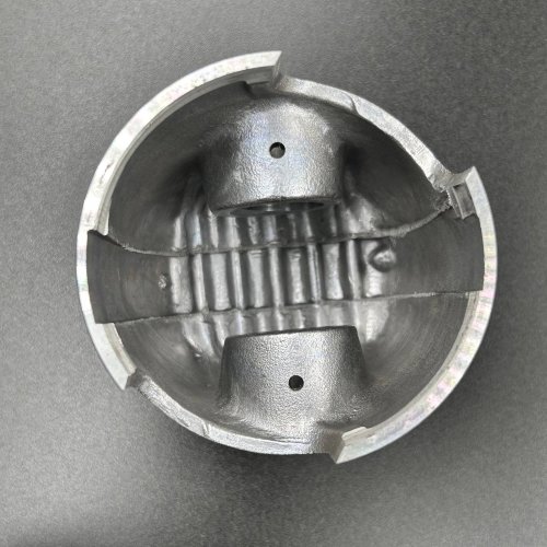 Поршневой комплект Suzuki DT 25-30 (STD) (Sinera)
