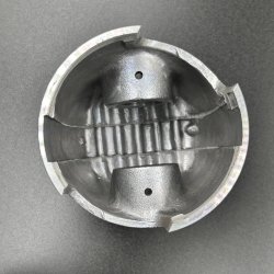 Поршневой комплект Suzuki DT 25-30 (STD) (Sinera)