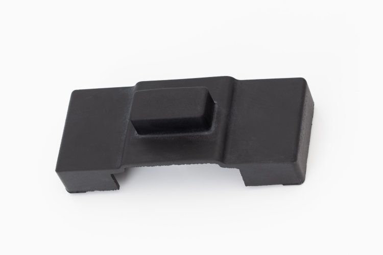 Подушка В 40F-02.03