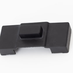 Подушка В 40F-02.03