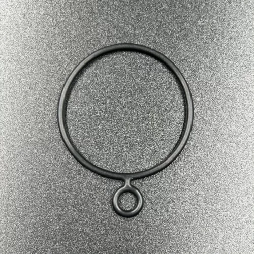 Уплотнения карбюратора Yamaha 40-50