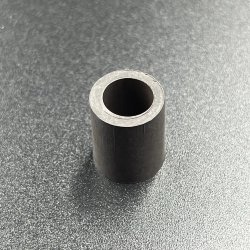 Втулка тяги скорости резиновая Suzuki DT25-40, DF20-250 (Suzuki)