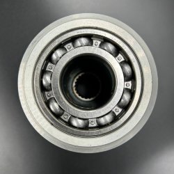 Обойма гребного вала (в сборе) 688 Yamaha 75-90 (Omax)