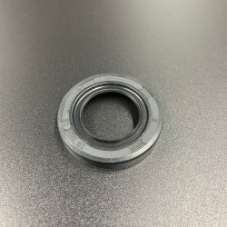 Сальник Yamaha (18x32x5) (Omax2)