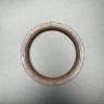 Манжета резинометаллическая OIL SEAL (Quicksilver)
