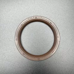 Манжета резинометаллическая OIL SEAL (Quicksilver)