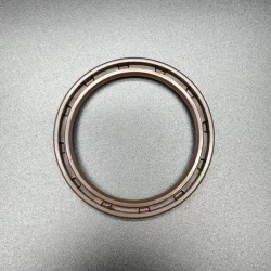 Манжета резинометаллическая OIL SEAL (Quicksilver)